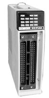 dc input