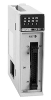Counter Module