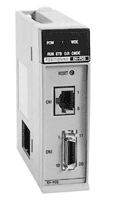 dc input