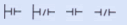 cpu_commands