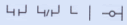 cpu_commands