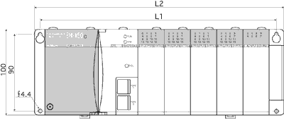 Dimensions1