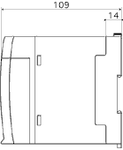Dimensions2