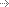 page inner link