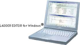 Removable terminals